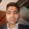 Prahlad Yadav