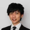 Edwin Tam