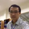 Dung Dang Van