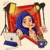 Sumayah Sairoh Lisyahidah
