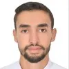 azdoud abderrahim