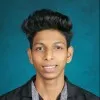 sumanth
