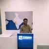 Shreyash Karadi