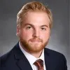 Cy Cavanaugh