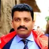 Zakkir Hussain