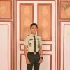Alfian Do