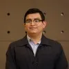 Eloy Macias
