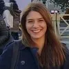 Shira Vernik