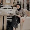 Nur Husnina Zahari
