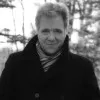 Fred Salkind