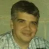 Santiago Rios