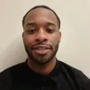 Marcus Gathers