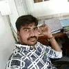 Murali Kumar