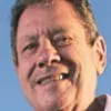 glenn goldberg