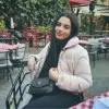 Roba Emad