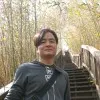 James Chang