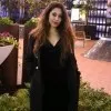 Anamica Deshmukh