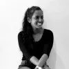 srivashni Seker