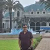 madhusudhan gupta