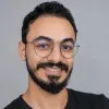 Ahmed Hesham