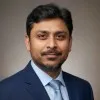 Sudipta Das