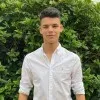 Daniel Da Rocha