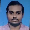 Sameer kumar