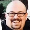 Gary Gregg