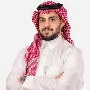 Muhannad Alamri