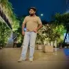 MD Anees