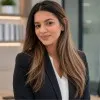 Sameera Sumed