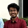 Vaibhav baid