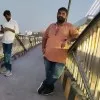 Akhil Sai Katuri