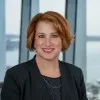 Jocelyn Ulrich