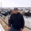 Alex Ceseña