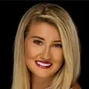 Torrie Shufeldt