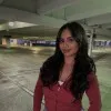 Lexi Guerrero
