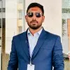 Gurram Rajashekhar