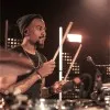 DeAndre Hemby