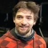 Hakan Uludağ