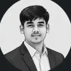 Vikas Gupta