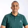 Ahmed Hussein
