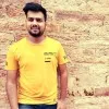 Rishabh Jadon