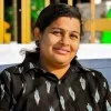 Neetha Sanjay