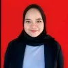 ERLINA ANGRAENI