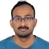 Sundaram Muthu