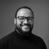 Mohamed Mostafa
