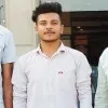 Ankit Dhiman