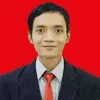 Choirur Roziqin