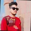 Suman Pradhan